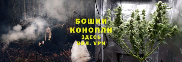 амф Абдулино